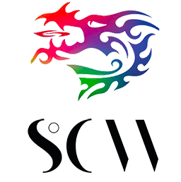 Selene Calloni Williams