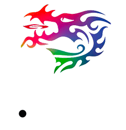 Selene Calloni Williams